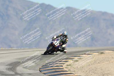 media/Oct-05-2025-CVMA (Sun) [[beeef4f201]]/Race 12- Formula 40 MW and LW/